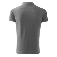 Adler Cotton M MLI-21212 polo marškinėliai