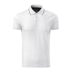 Malfini Grand M MLI-25900 polo marškinėliai