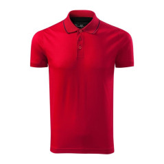 Malfini Polo Grand M MLI-25971