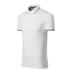 Malfini Premium Perfection vienspalviai polo marškinėliai M MLI-25100