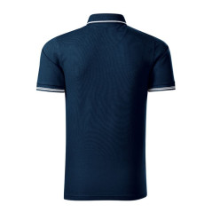 Malfini Premium Perfection vienspalviai polo marškinėliai M MLI-25102