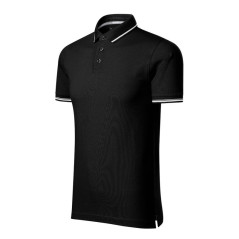 Malfini Premium Perfection vienspalviai polo marškinėliai M MLI-25101