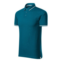 Malfini Premium Perfection vienspalviai polo marškinėliai M MLI-25193