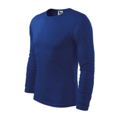 Malfini Fit-T LS M MLI-11905 T-marškinėliai