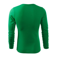 Malfini Fit-T LS M MLI-11916 Marškinėliai