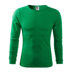 Malfini Fit-T LS M MLI-11916 Marškinėliai