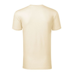 Malfini Merino Rise M Marškinėliai MLI-15721