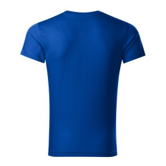 Malfini Slim Fit V-kaklas M MLI-14605
