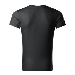 Malfini Slim Fit V-kaklas M MLI-14694
