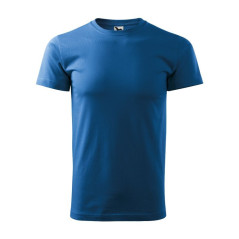 Malfini T-shirt Heavy New M MLI-13714