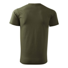 Malfini Heavy New M Marškinėliai MLI-13769