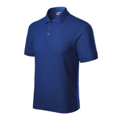 Malfini Reserve M MLI-R2205 polo marškiniai