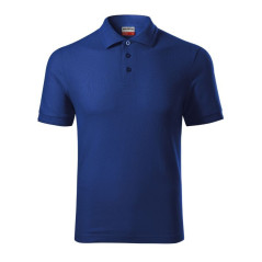 Malfini Reserve M MLI-R2205 polo marškiniai
