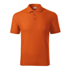 Malfini Reserve M MLI-R2211 marškinėliai polo