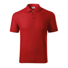 Malfini Reserve M MLI-R2207 polo marškinėliai