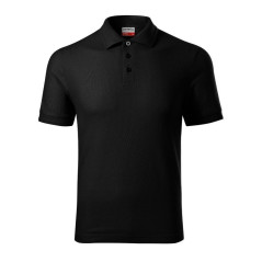 Rimeck polo marškinėliai Reserve M MLI-R2201