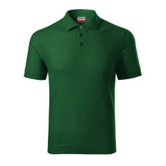 Malfini Reserve M MLI-R2206 marškinėliai polo