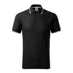Malfini Focus M MLI-23201 polo marškinėliai