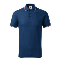 Malfini Focus M MLI-23287 marškinėliai polo