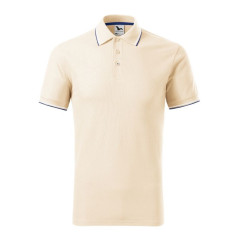 Malfini Focus M MLI-23221 polos marškinėliai