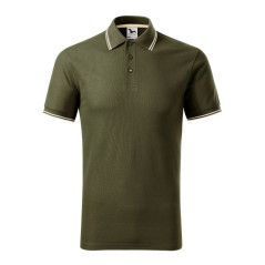 Malfini Focus M MLI-23269 polos marškinėliai