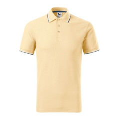 Malfini Focus M Polo marškinėliai MLI-23285