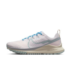 Running shoes Nike React Pegasus Trail 4 W DJ6159-600