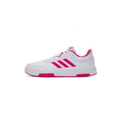 Batai adidas Tensaur Sport 2.0 KW GW6438