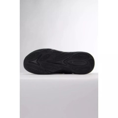 Adidas Ozelle M GX6767 shoes