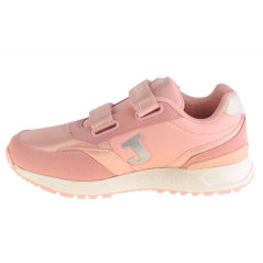 Shoes Joma 660 Jr 2213 J660W2213V