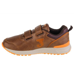 Shoes Joma 800 Jr 2226 J800W2226V