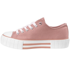Lee Cooper Moterims Batai LCW-23-31-1804LA