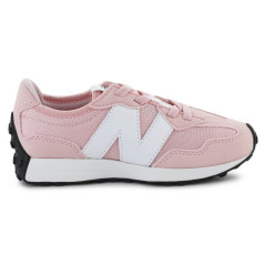 New Balance Jr PH327CGP batai