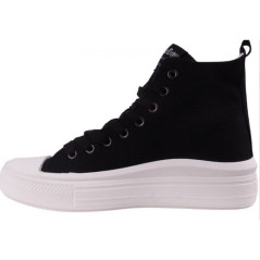 Lee Cooper batai W LCW-23-44-1629LA