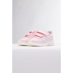 Adidas Temsaur Run 2.0 Cf I Jr GZ5854 shoes