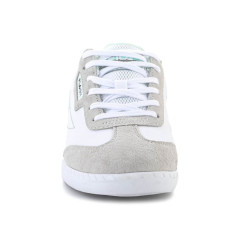 Fila Byb Assist batai moterims FFW0247-13201