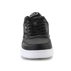Fila Sevaro batai W FFW0283-80010