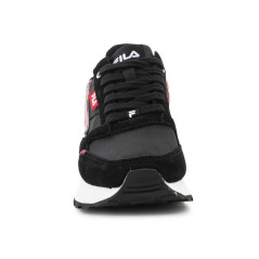 Fila Run Formation Moteriški Batai FFW0298-83241