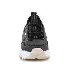 Fila Batai Upgr8 W FFW01250-80010