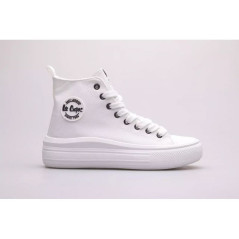 Lee Cooper batai W LCW-23-44-1627L