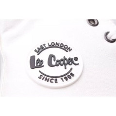 Lee Cooper batai W LCW-23-44-1627L