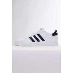 Adidas Grand Court 2.0 KW GW6511 batai