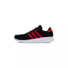 Adidas Lite Racer 3.0 M HP6095 shoes