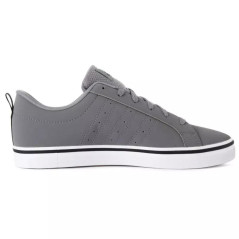Adidas VS Pace 2.0 shoes. M HP6007