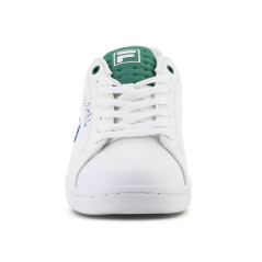 Shoes Fila Crosscourt 2 NT Logo M FFM0195-53137