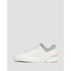 „On Running Shoes“ „The Roger Center Advantage“ W 4899454