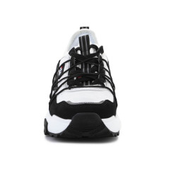 Fila Batai Upgr8 HW FFW0242-13036