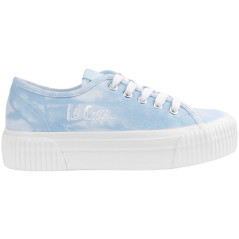 Lee Cooper Moteriški Batai LCW-23-31-1782LA