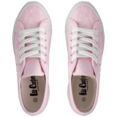 Lee Cooper Moteriški batai LCW-23-31-1781LA