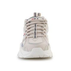 Fila Electrove Moteriški Batai FFW0083-70001